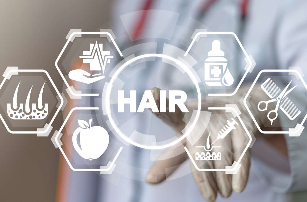 Does PRP Really Work to Treat Hair Loss?