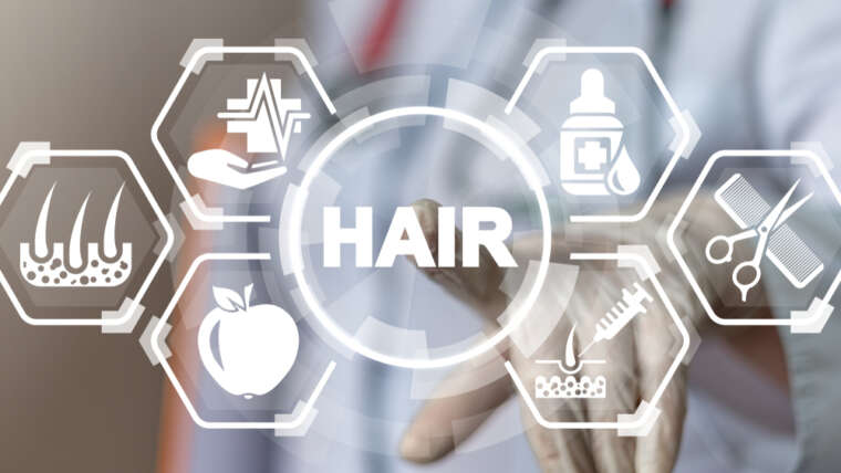 Does PRP Really Work to Treat Hair Loss?
