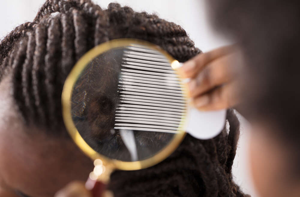 How Do You Find the #1 Hair Specialist in Maryland?