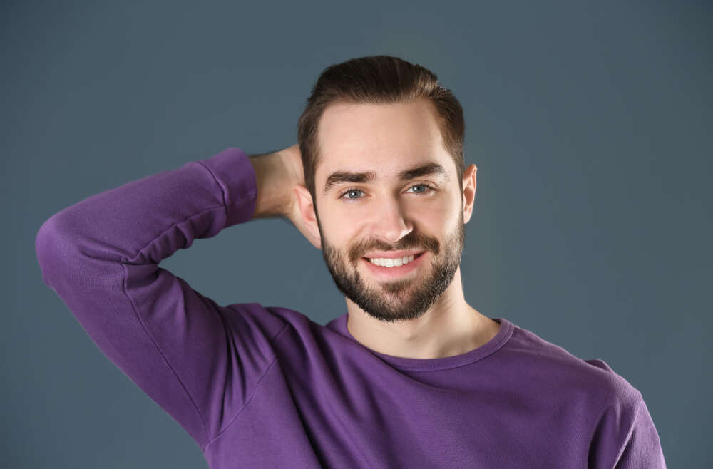 How Much Does a Hair Transplant Cost in Columbia, Maryland?