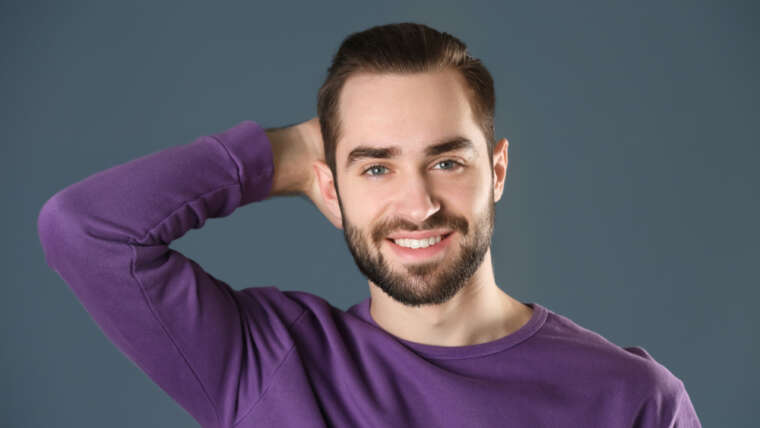 How Much Does a Hair Transplant Cost in Columbia, Maryland?