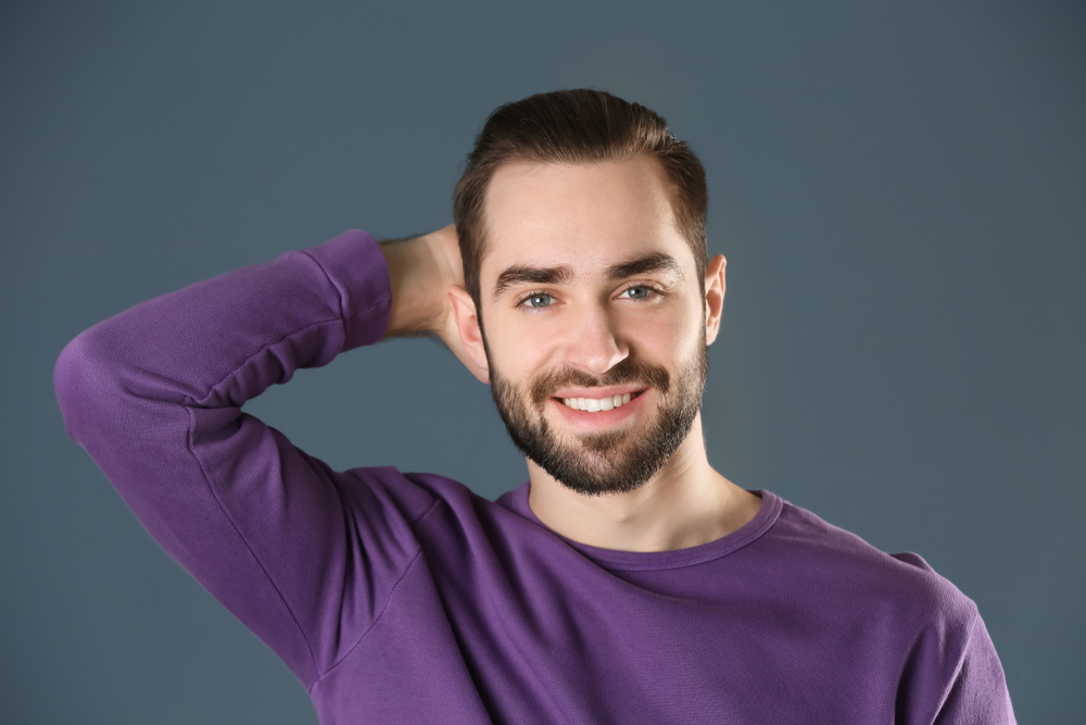 How Much Does a Hair Transplant Cost in Columbia MD
