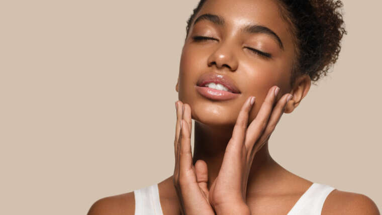 Why a HydraFacial MD for Dark Skin in Columbia, Maryland Is Better Than Other Treatments