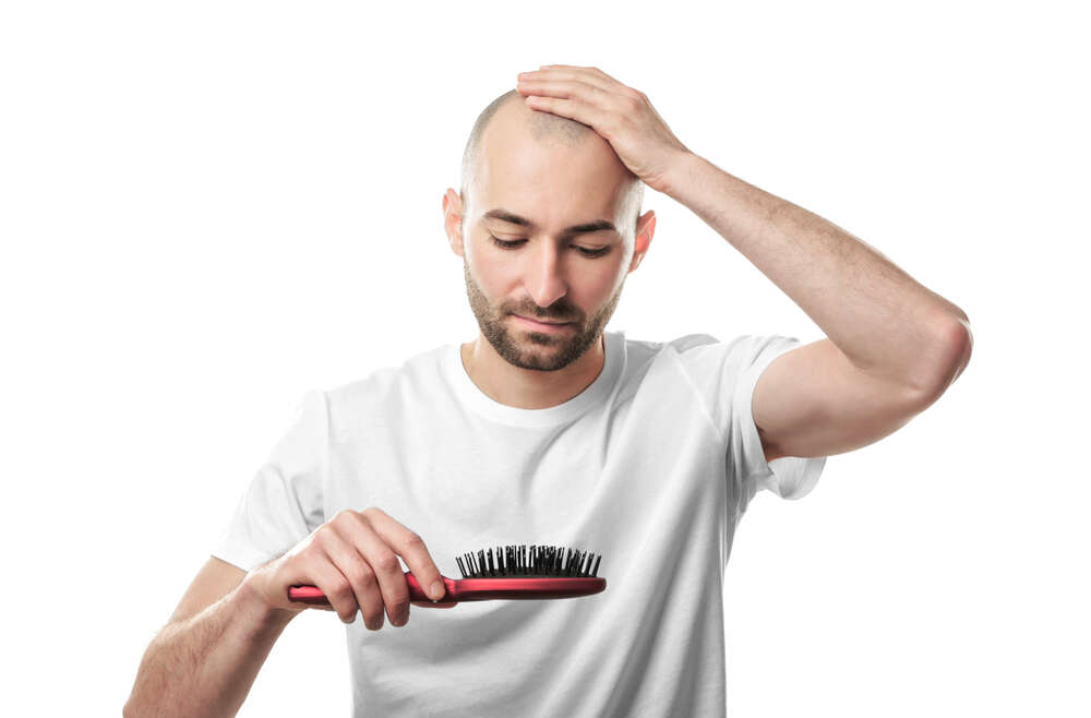 The Secrets to a Longer Lasting Hair Transplant: Insider Information You Need to Know