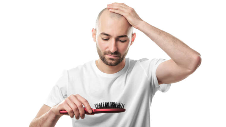 The Secrets to a Longer Lasting Hair Transplant: Insider Information You Need to Know