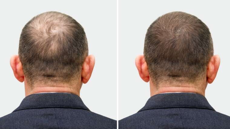 How to Pick the Best Hair Transplant in Baltimore: Your Quick Guide to FUE and FUT Transplants