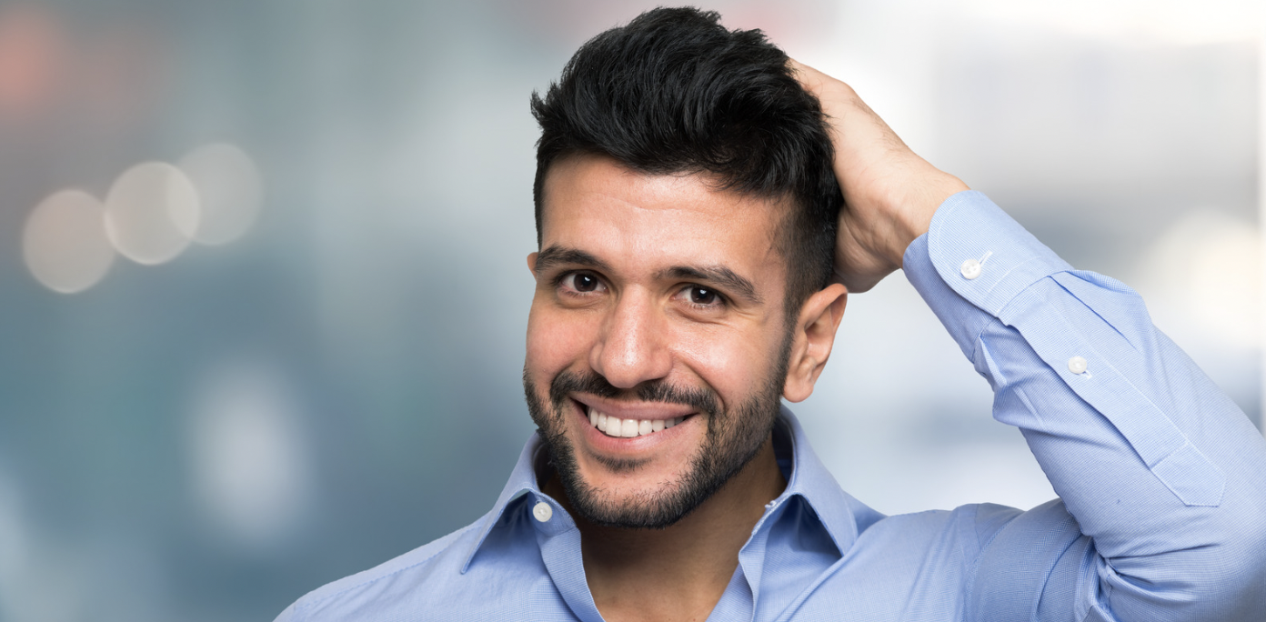 Best Hair Transplant Success Rate in Timonium, MD Trusted Dermatologist