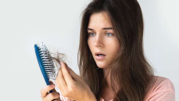 Tips on Choosing the Best Hair Loss Expert in DC