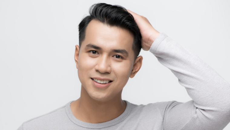 Best FUE Cost Per Graft in Maryland