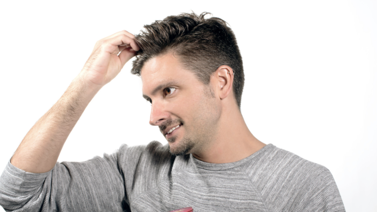 Follicular Unit Extraction Cost in Maryland