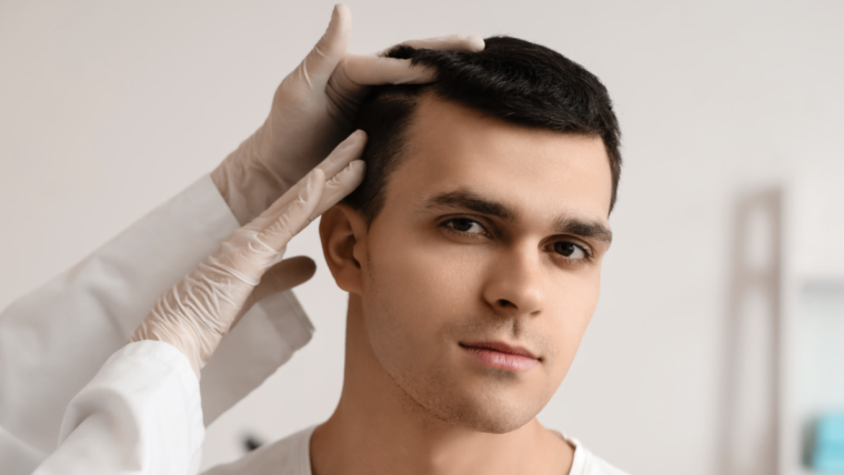 FUE Cost in Montgomery County, Maryland