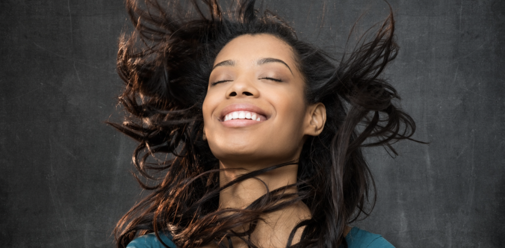 Hair Loss Treatments for African-American Hair