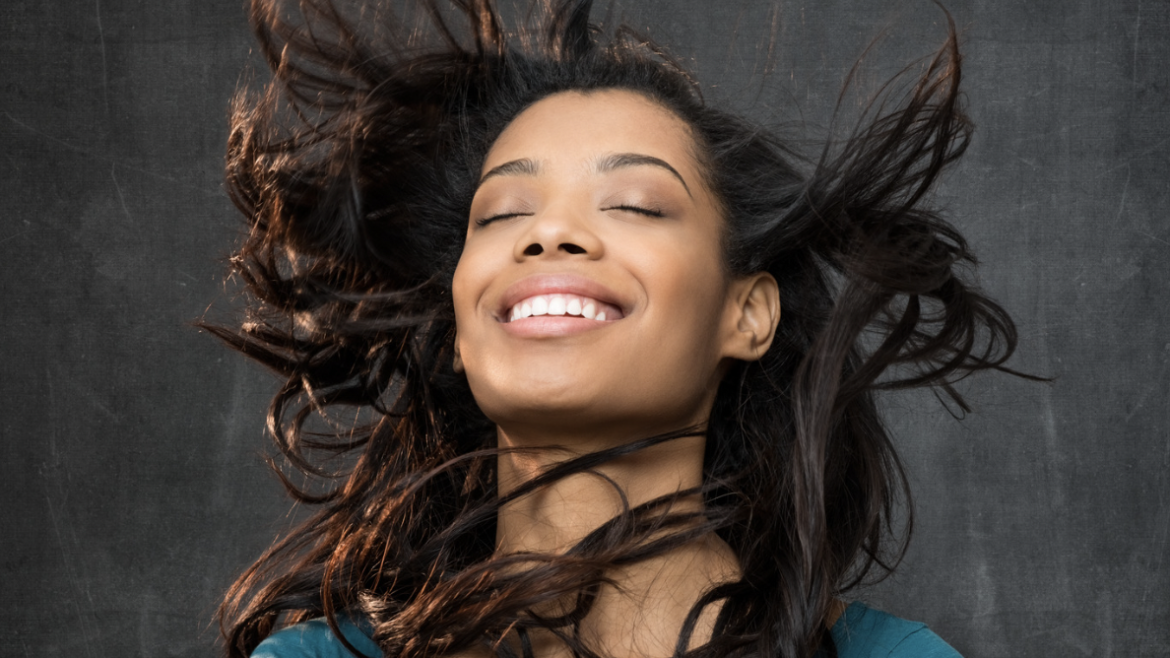 Effective Hair Loss Treatments for African-American Hair in Gaithersburg, MD