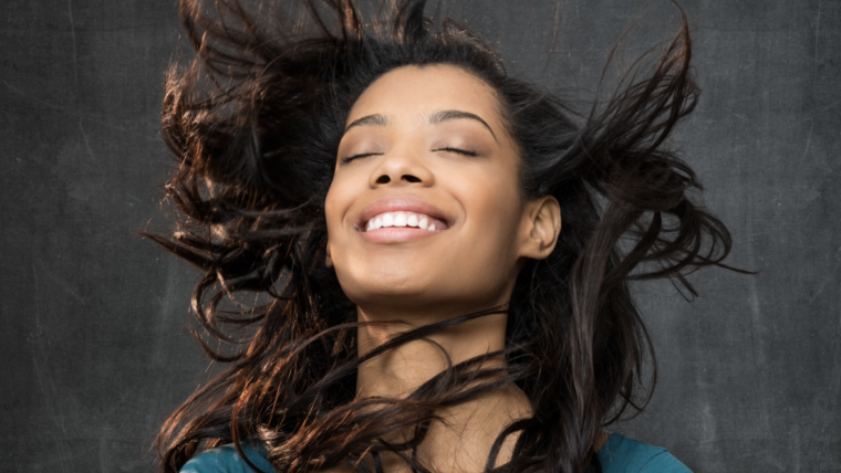 Effective Hair Loss Treatments for African-American Hair in Gaithersburg, MD