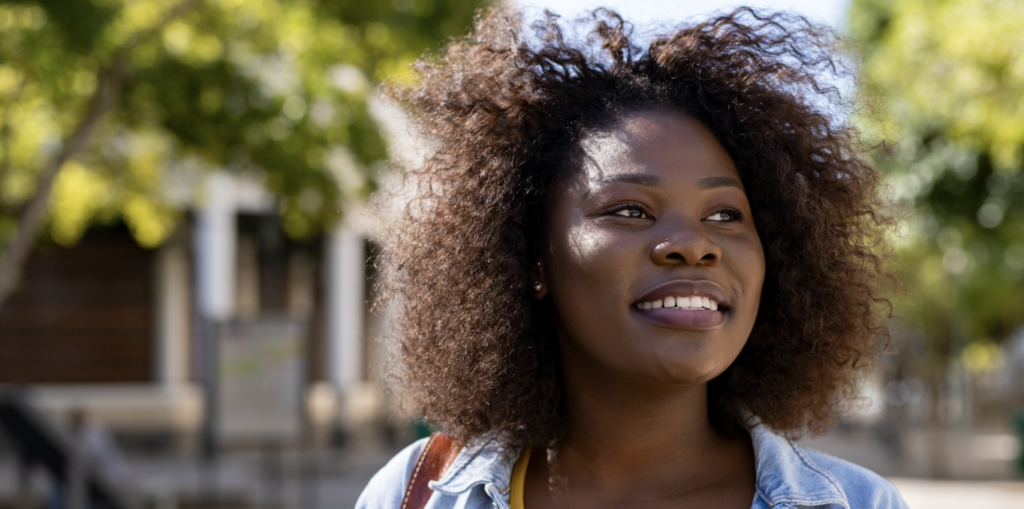 Advanced Hair Loss Solutions for African-American Hair