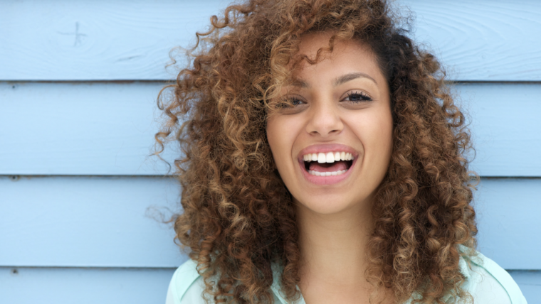 Tailored Hair Loss Treatments for African-American Patients in Bethesda