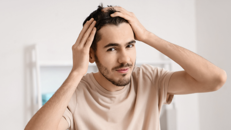 Budgeting for Hair Transplant Procedures in Maryland