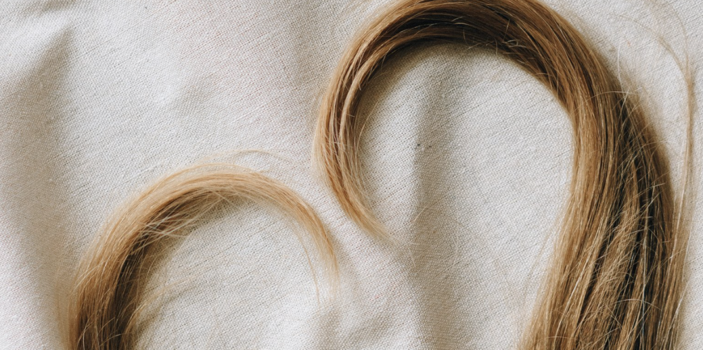 Hair Transplant Cost Comparison in Baltimore Maryland
