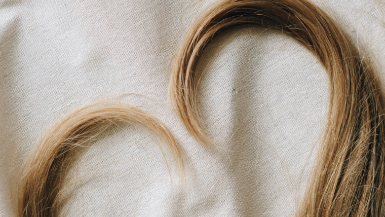 Hair Transplant Cost Comparison in Baltimore, Maryland