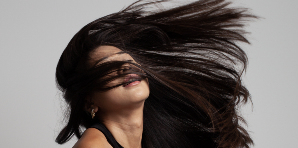 Affordable Hair Restoration Options in Bethesda Maryland