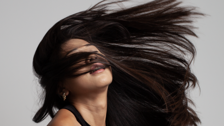 Affordable Hair Restoration Options in Bethesda, Maryland