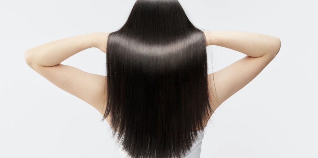 Best Hair Loss Doctor in Maryland