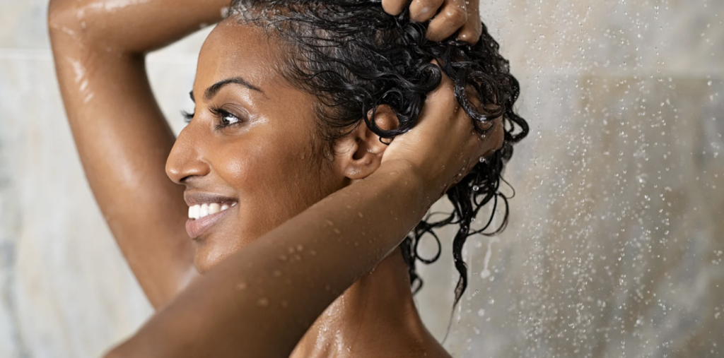 Best Hair Loss Doctor in Columbia Maryland