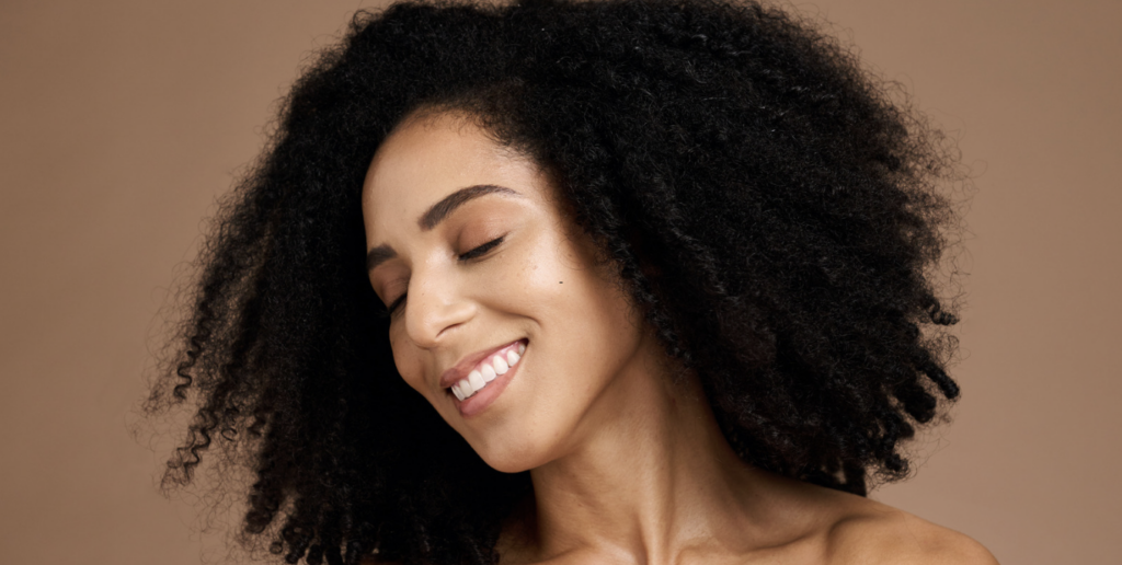 Best Hair Loss Doctor in Elkridge Maryland