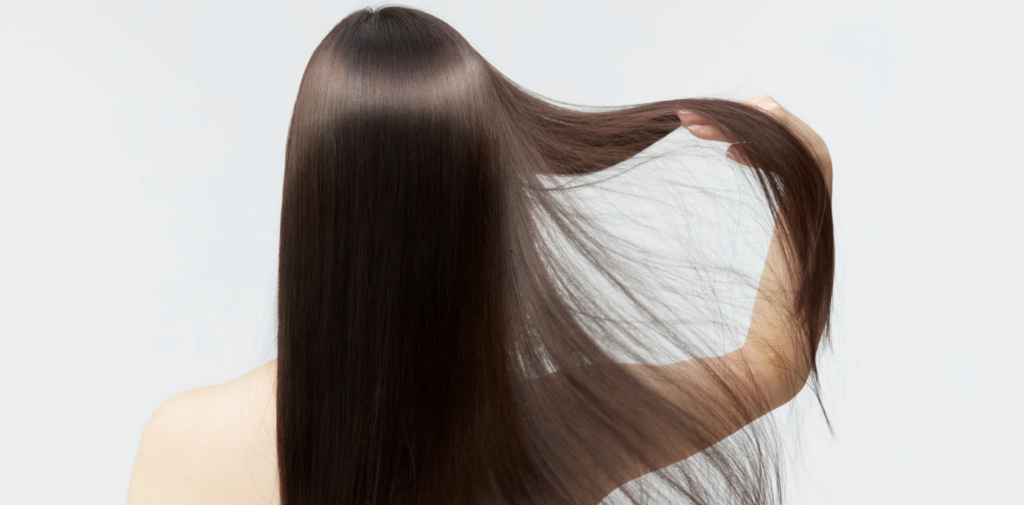 best hair restoration treatments in towson maryland