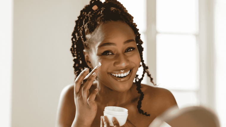 Black Dermatologist Appointment Availability Near Columbia, MD