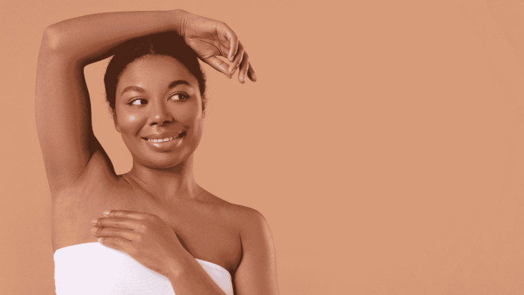 Best Black Dermatologist for Eczema and Rashes in Laurel, MD
