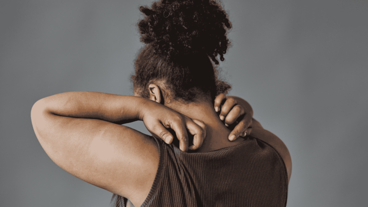 Best Black Dermatologist For Acne And Hyperpigmentation in Silver Spring, MD