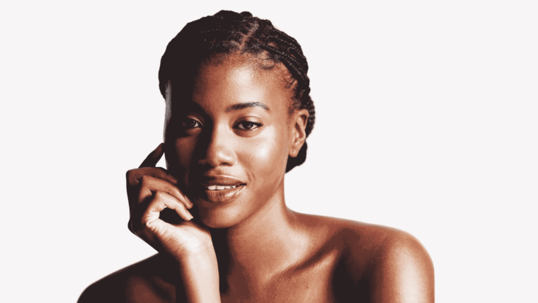 Best African American Dermatologist for Hair Loss Treatment in Rockville, MD